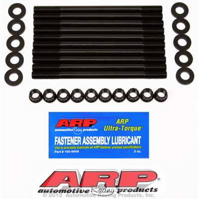 ARP 218-4702 Head stud kit Mazda L3-VDT